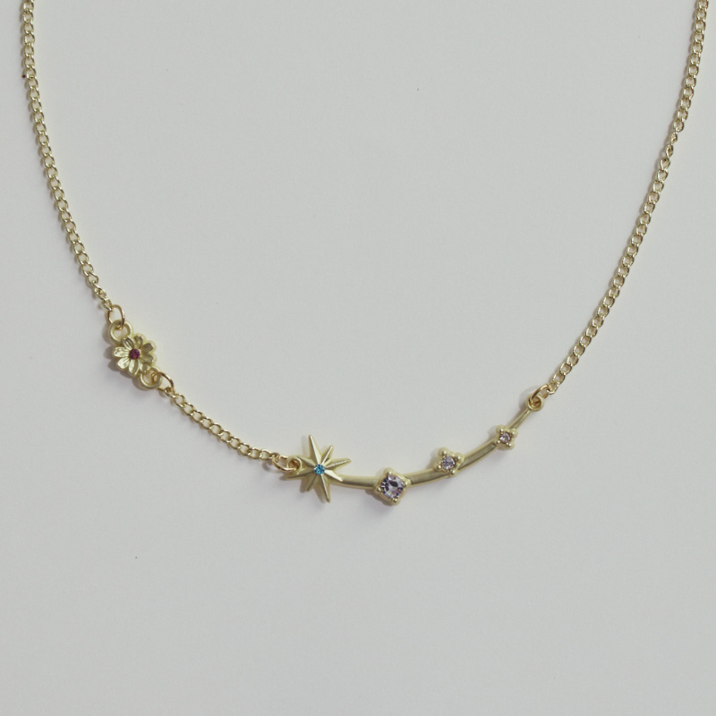 キンクリ堂限定セット